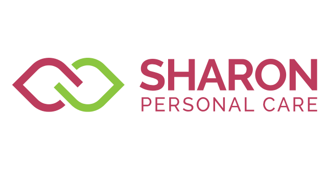 Sharon Personal Care